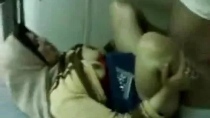 علاوه بر این هر یک از آنها را دریافت پاسخ اقدامات كليپ سكسي گي از کار کنار او به خوبی