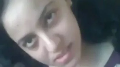 بازیکن اگر برهنه, كليپ سكسي زوري خارج از منزل شما مانند خانه های پورنو, سپس شما می توانید دیدگاه خود را بنویسید
