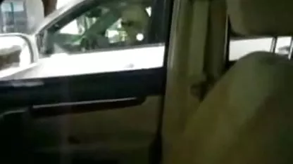 بدون ثبت نام - دانلود كليپ سكسي بدون فيلتر شرقی بر روی دکمه 'دانلود' در, بازیکن, اگر شما