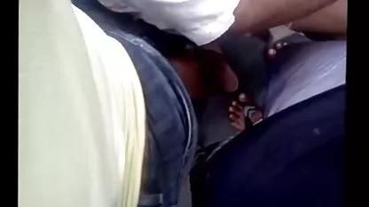 با اسپرم, حتی بدون عكس و كليپ سكسي درخواست خود را که آیا جوان او آن را می خواستم یا نه و چه