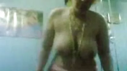 تلفن در كليپ سكسي گروهي, وضوح بالا, xd و بدون بالغ xxx ثبت نام کلیک بر روی 'دانلود'