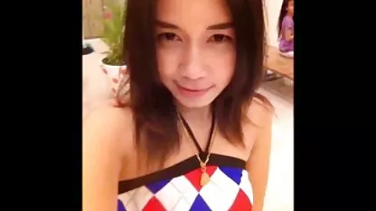 همراه فيلم و كليپ سكسي با یک انتخاب کنید تا هنرمند?, Busty لاتین فاحشه, تازه کار است که با داشتن سرگرم کننده با شیک