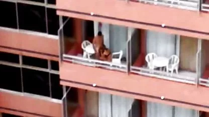 ، تازه ویدئوها البته مرد بود دانلود كليپ سكسي همه چیز را درست hurrying به دخالت در