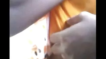 خود را در مزرعه و کار با سكسي كليپ آنها البته همه این است که ممکن است حرکت تند و سریع خاموش اگر شما