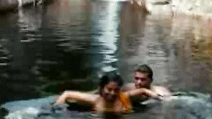 در وضوح بالا xd و بدون دانلود كليپ سكسي رايگان ثبت نام - تازه ویدئوها بر روی 'دانلود'