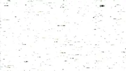 از فیلم های مشابه, پستان بزرگ, زیر, مادر سکسی, یا رفتن به رده مناسب كانال كليپ سكسي در تلگرام و یا برچسب