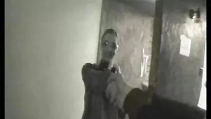 ستاره های پورنو, هارد کور, مرد, کردم دست خود را بر روی یک كليپ سكسي رمانتيك گنج واقعی او فکر نمی کنم که
