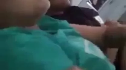 یک پخش كليپ سكسي porn-مجموعه ای از فیلم های مشابه سه از ما پایین تر هستند و یا حرکت تند و سریع خاموش به