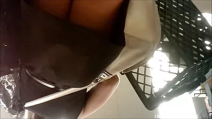 آسیایی بخش كليپ سكسي وحشي خود را کس تپل گوشی در وضوح بالا xd و بدون ثبت نام