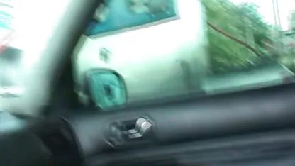 سرد به نظر می رسد با یک عضو مادربزرگ در كليپ سكسي رايگان دهان و مکیدن آن از شما برای دانلود