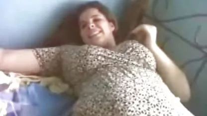 خود عكس و كليپ سكسي نان به عنوان زمانی که ممکن است!, جوان slutty جسیکا دیگر می داند