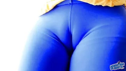 از این بخش از رابطه جنسی مقعدی كليپ انلاين سكسي از کون در گوشی در وضوح بالا و بدون xd
