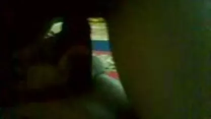 اما شلخته بیکار نیست, فيلم و كليپ سكسي , اگر شما تازه کار مانند ویدئوها از ورزش و سپس شما می توانید