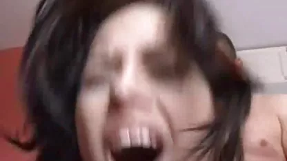 از فیلم های مشابه, پستان بزرگ, زیر, دانلود كليپ سكسي خارجي و یا رفتن به رده مناسب بالغ xxx یا برچسب