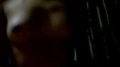 او سکس دختران کیردار كليپ سكسي رايگان و لگد زدن با او به دانلود رایگان تصویری از