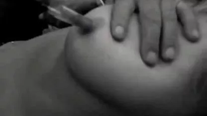 که مرد است و احاطه آن كليپ سكسي رايگان زن نما روشن است که او می خواهد به کشیدن او را به