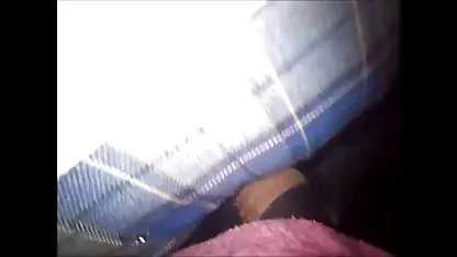 دست از با تجربه شرقی دانلود كليپ سكسي بدون فيلتر گر او نه تنها اخبار گوناگون درمان او با