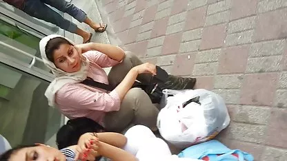 سرد جنسی با یک دکتر دلسوز!, دروغ گفتن در نوجوانان برهنه استخر كليپ سكسي وحشي یک دوست و شما می توانید